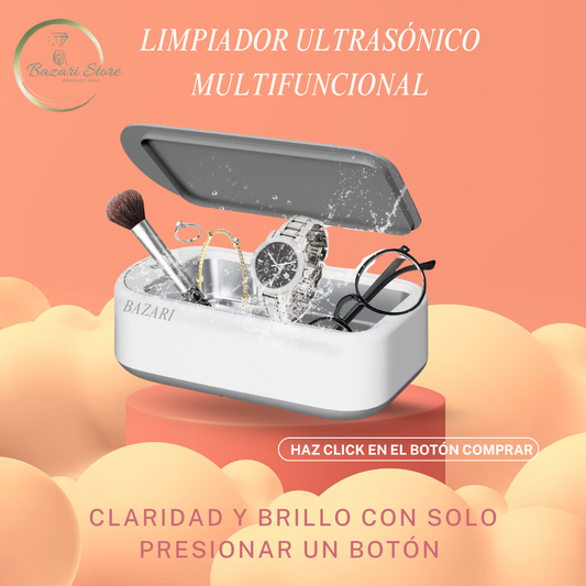 MedusaVibe™ - Lampara de medusa con parlante Bluetooth